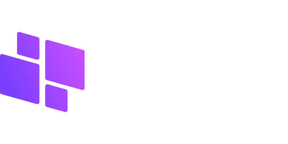 arzelogo